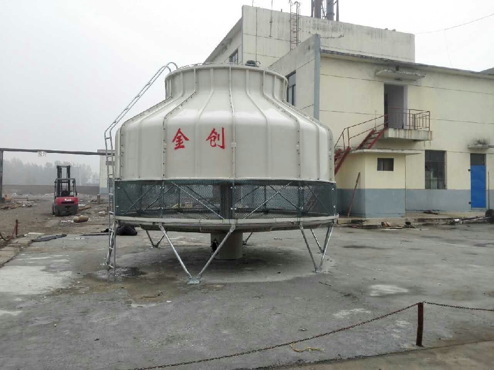 長(zhǎng)時(shí)間使用冷卻塔產(chǎn)品時(shí)應(yīng)該注意哪些問(wèn)題呢？